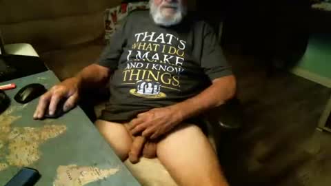 Snapshot of 1handyanddee chatting on March 2026 12:49:02 AM 1handyanddee online show from March 2026 12:49:02 AM