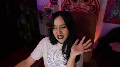 1hannamontana online show from May 2026 10:50:03 PM