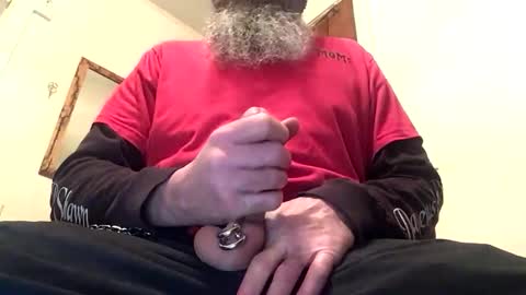 1harddad2swallow online show from January 2026 04:50:02 AM