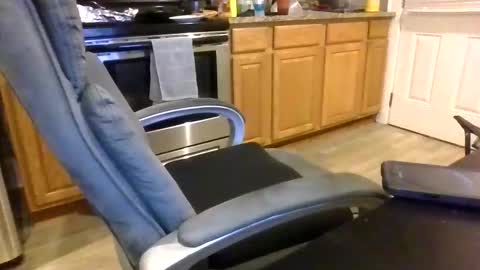 Iwantu2feelme online show from April 2026 03:06:02 AM