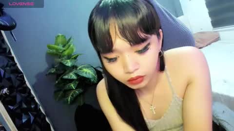 Gabby online show from October 2025 01:45:01 PM