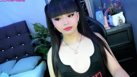 Gabby online show from January 2026 03:16:01 PM