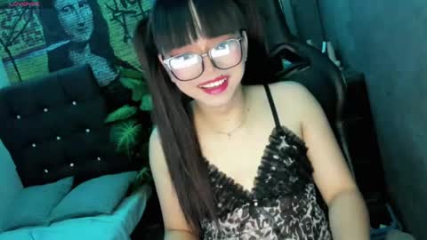 Gabby online show from April 2026 10:11:01 AM