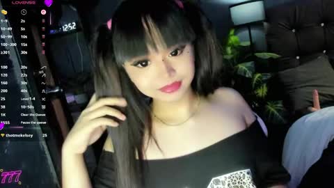 Gabby online show from June 2026 01:34:02 AM