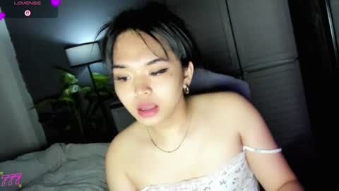 Snapshot of 1hottiegabby chatting on June 2026 10:36:02 AM Gabby online show from June 2026 10:36:02 AM
