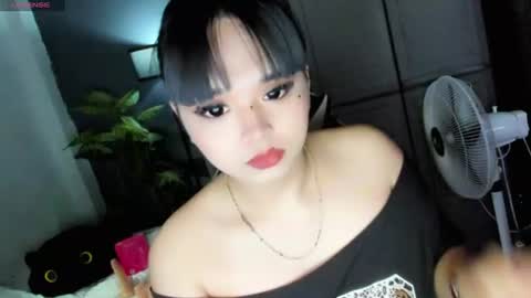 Snapshot of 1hottiegabby chatting on July 2026 07:23:01 AM Gabby online show from July 2026 07:23:01 AM