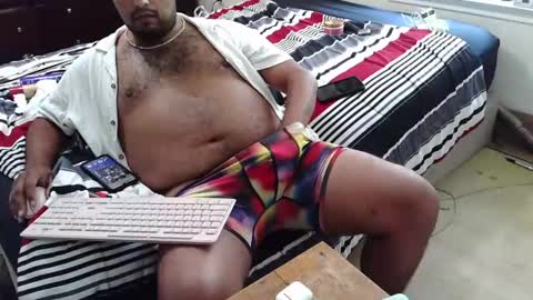 Snapshot of 1htxcloudy1 chatting on October 2025 06:25:02 PM 1htxcloudy1 online show from October 2025 06:25:02 PM