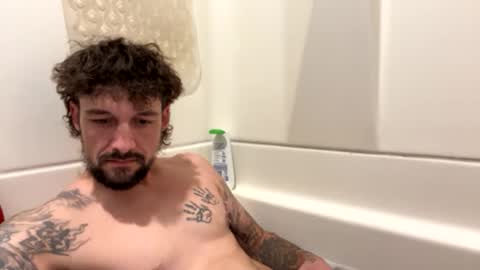 Snapshot of 1hugecumshots69 chatting on December 2025 07:09:01 PM Daddy online show from December 2025 07:09:01 PM