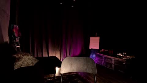 Snapshot of 1i1ypa1mer chatting on January 2025 02:58:01 PM Lily 3 online show from January 2025 02:58:01 PM