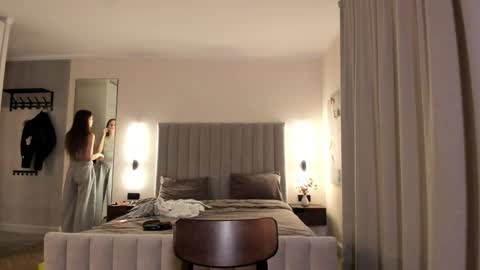 Snapshot of 1i1ypa1mer chatting on September 2025 06:57:01 PM Lily 3 online show from September 2025 06:57:01 PM