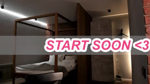 Snapshot of 1i1ypa1mer chatting on February 2026 07:43:01 PM Lily 3 online show from February 2026 07:43:01 PM