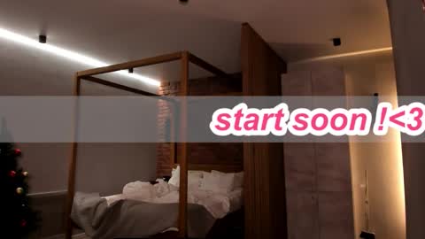 Snapshot of 1i1ypa1mer chatting on February 2026 07:10:02 PM Lily 3 online show from February 2026 07:10:02 PM