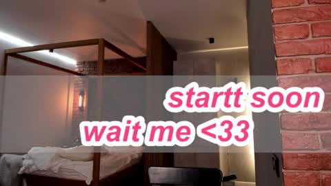 Snapshot of 1i1ypa1mer chatting on February 2026 09:16:01 PM Lily 3 online show from February 2026 09:16:01 PM