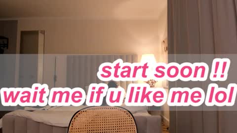 Snapshot of 1i1ypa1mer chatting on March 2026 05:19:02 PM Lily 3 online show from March 2026 05:19:02 PM