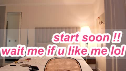 Snapshot of 1i1ypa1mer chatting on March 2026 07:28:01 PM Lily 3 online show from March 2026 07:28:01 PM