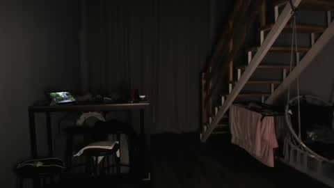 Snapshot of 1i1ypa1mer chatting on April 2026 06:23:02 PM Lily 3 online show from April 2026 06:23:02 PM