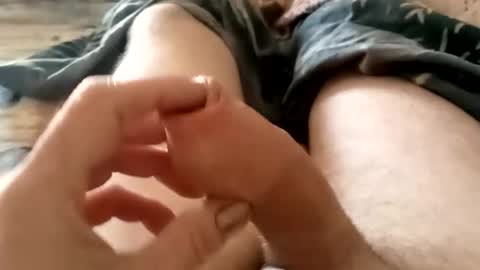 Snapshot of 1injecttoys_ chatting on April 2026 07:33:01 AM 1injecttoys_ online show from April 2026 07:33:01 AM