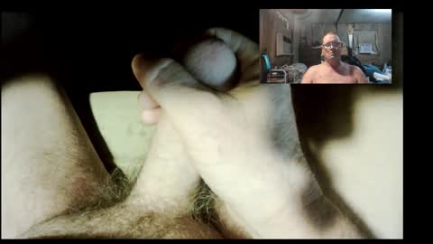 Pussy Slayer online show from October 2025 06:25:01 AM