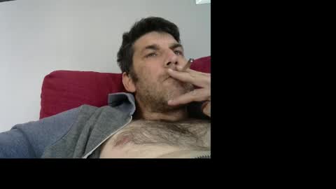 1italianpassionate online show from December 2024 02:26:02 PM