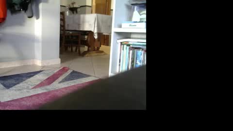 1italianpassionate online show from December 2024 03:02:01 PM