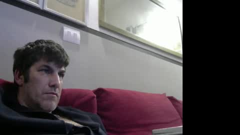 1italianpassionate online show from January 2025 06:02:02 PM