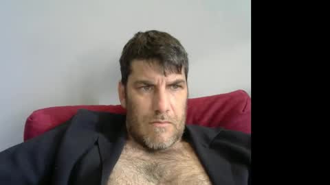 1italianpassionate online show from February 2025 09:07:01 AM