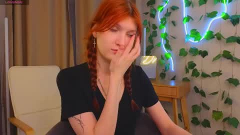 Max online show from May 2026 09:45:02 PM