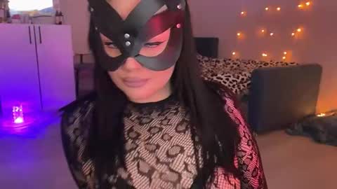 1kitiket1 online show from October 2025 04:50:01 PM