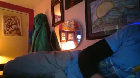 Snapshot of 1knightluver69 chatting on March 2026 08:26:01 AM 1knightluver69 online show from March 2026 08:26:01 AM