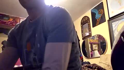 Snapshot of 1knightluver69 chatting on April 2026 05:01:02 AM 1knightluver69 online show from April 2026 05:01:02 AM