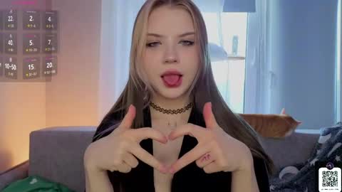 Snapshot of 1ktimes_goodnight chatting on March 2026 05:35:01 AM Mia online show from March 2026 05:35:01 AM