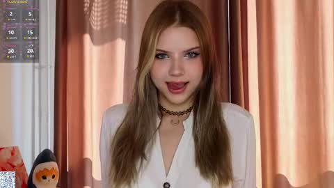 Mia online show from July 2026 11:24:02 AM