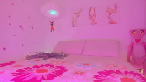 Snapshot of 1laiaa1 chatting on December 2024 03:36:02 AM laiaa rivas online show from December 2024 03:36:02 AM