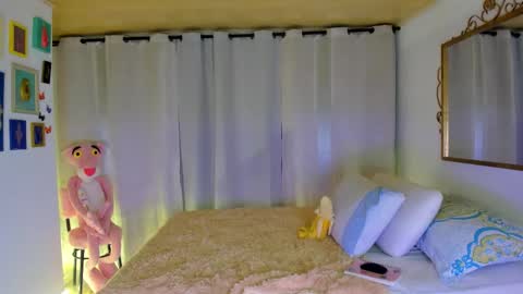 Snapshot of 1laiaa1 chatting on October 2025 03:29:01 AM laiaa rivas online show from October 2025 03:29:01 AM