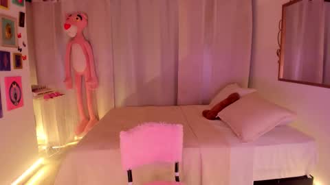 Snapshot of 1laiaa1 chatting on March 2026 02:41:01 AM laiaa rivas online show from March 2026 02:41:01 AM