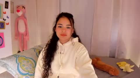 Snapshot of 1laiaa1 chatting on July 2026 02:47:02 AM laiaa rivas online show from July 2026 02:47:02 AM