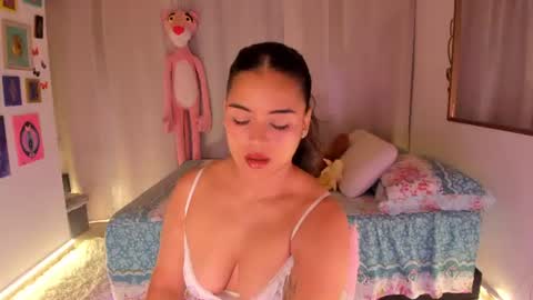 Snapshot of 1laiaa1 chatting on August 2026 01:51:01 AM laiaa rivas online show from August 2026 01:51:01 AM