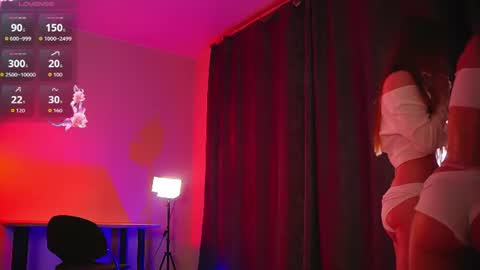 Snapshot of 1little_cherry chatting on June 2026 07:02:02 PM Mia online show from June 2026 07:02:02 PM