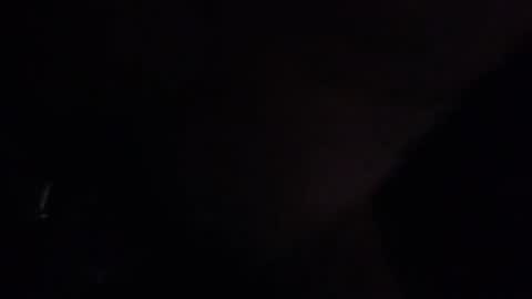 Snapshot of 1lookurhooked chatting on April 2026 01:41:01 PM Lillycakes online show from April 2026 01:41:01 PM