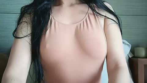 Onna online show from February 2026 07:20:02 PM