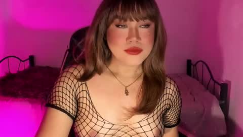 Snapshot of 1lovelymess chatting on February 2026 02:49:02 AM 1lovelymess online show from February 2026 02:49:02 AM