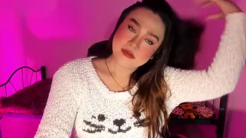 Snapshot of 1lovelymess chatting on February 2026 02:40:01 AM 1lovelymess online show from February 2026 02:40:01 AM