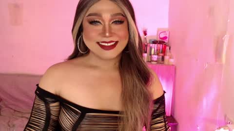 Snapshot of 1lovelymess chatting on July 2026 12:23:02 AM 1lovelymess online show from July 2026 12:23:02 AM