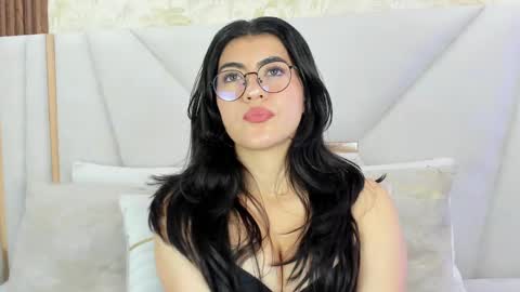  . online show from December 2024 10:26:02 PM