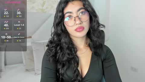  . online show from January 2025 11:00:01 PM