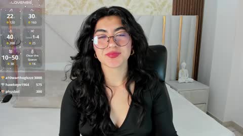  . online show from January 2025 05:48:01 AM