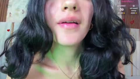  . online show from February 2025 01:13:02 AM