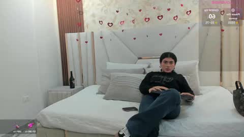  . online show from February 2025 02:53:01 AM