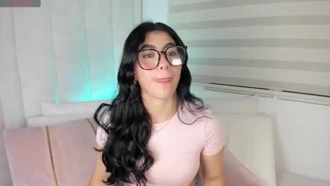  . online show from September 2025 09:18:01 PM