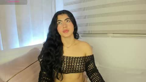  . online show from October 2025 03:59:02 AM